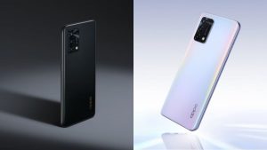 OPPO-A95-NoypiGeeks