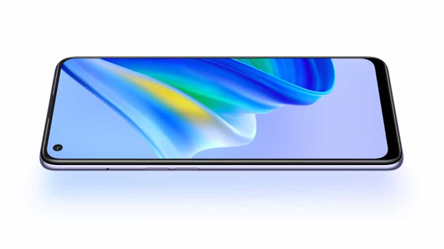 OPPO-A95-NoypiGeeks-5322