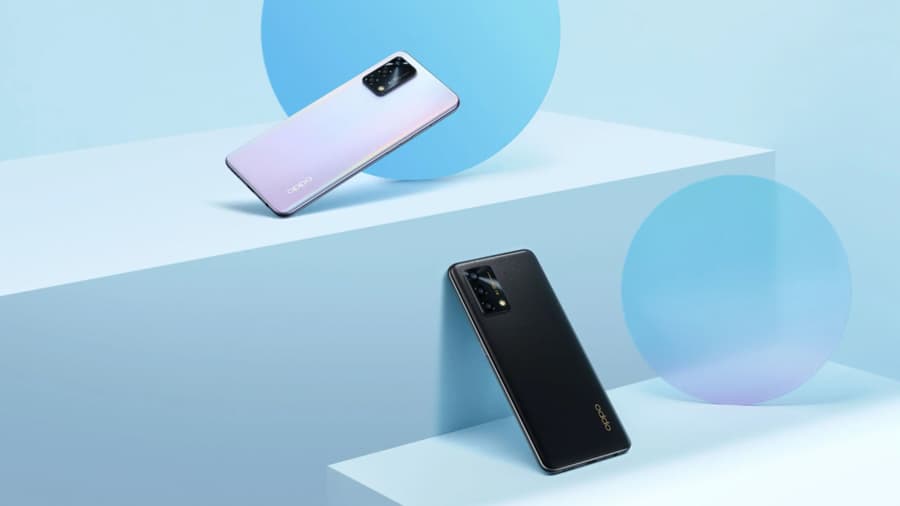 OPPO-A95-Price-Philippines-NoypiGeeks