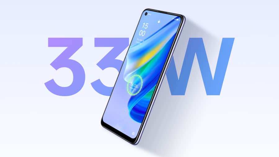 OPPO-A95-Specs-Features-NoypiGeeks