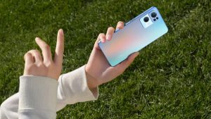 OPPO-Reno-7-Pro-NoypiGeeks