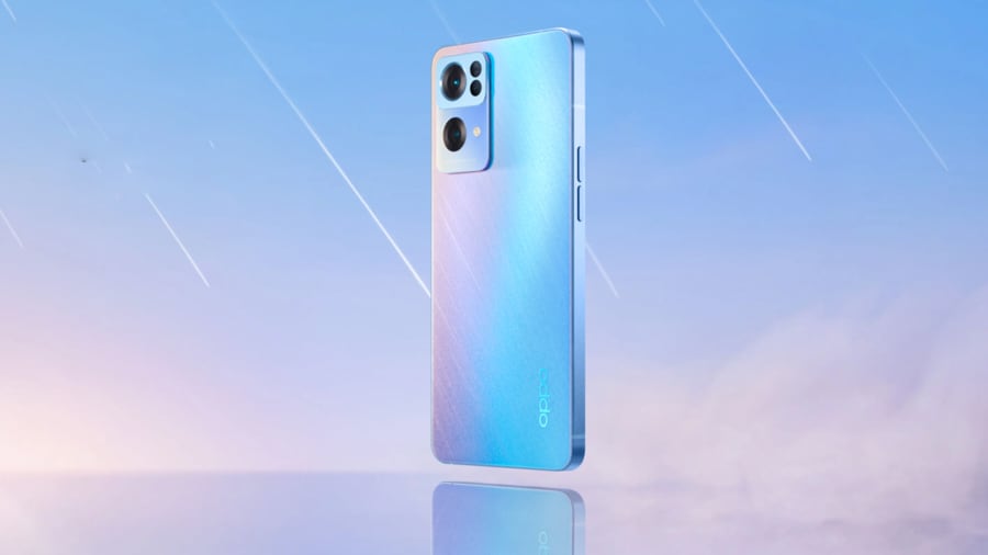 OPPO-Reno-7-Pro-Price-Philippines-NoypiGeeks