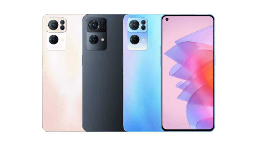 OPPO-Reno-7-Pro-Specs-Features-NoypiGeeks