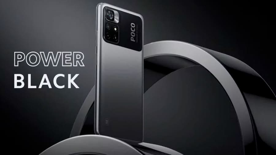 POCO-M4-Pro-5G-Specs-Features-NoypiGeeks