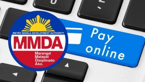 Pay-MMDA-traffic-violation-ticket-online