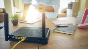 Position-Router-Modem-Best-WiFi-Performance