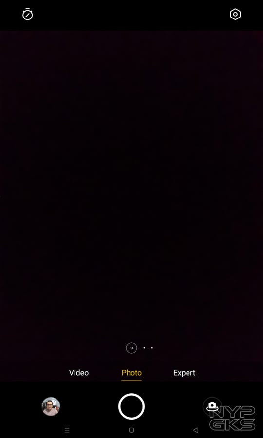 Realme-Pad-Camera-App-NoypiGeeks