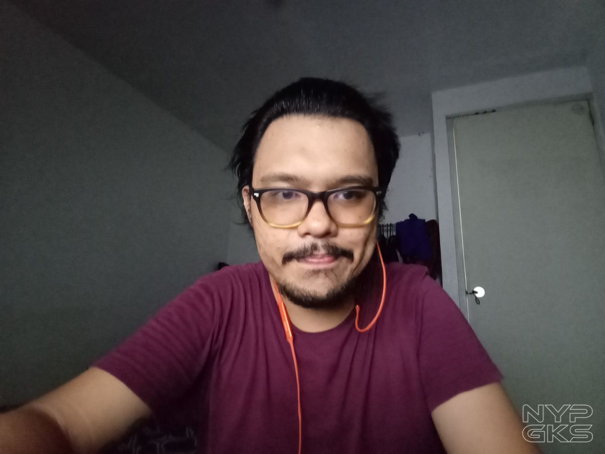 Realme-Pad-Camera-Samples-NoypiGeeks-5121