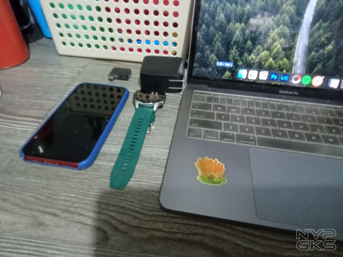 Realme-Pad-Camera-Samples-NoypiGeeks-5122