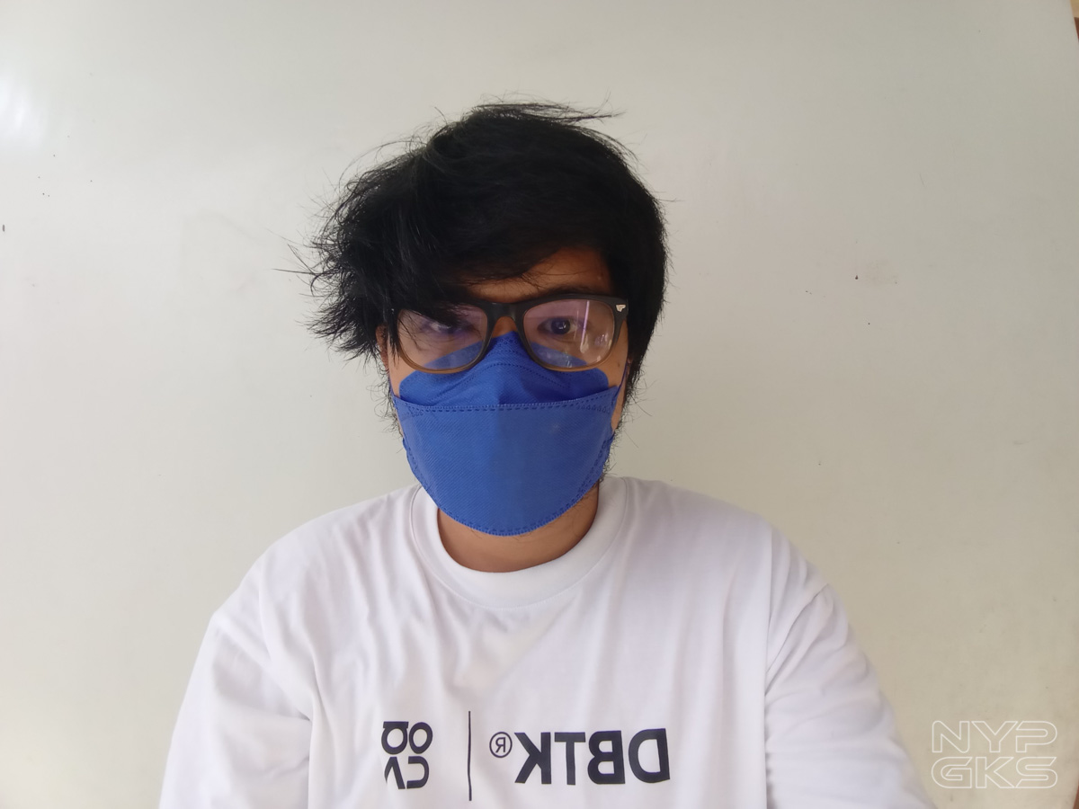 Realme-Pad-Camera-Samples-NoypiGeeks-5125