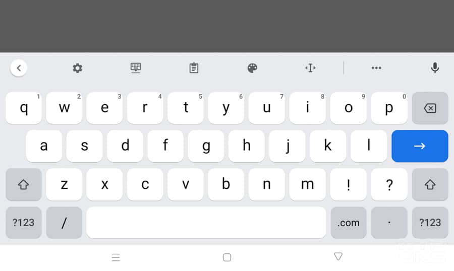 Realme-Pad-Keyboard-NoypiGeeks-5120