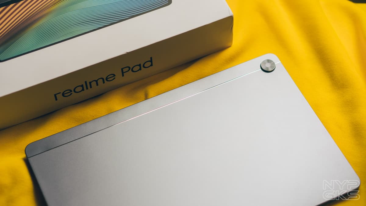 Realme-Pad-NoypiGeeks-5121