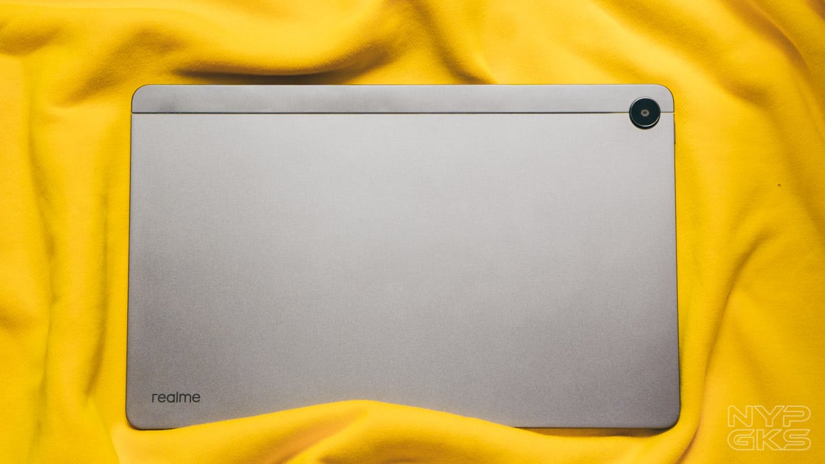 Realme-Pad-NoypiGeeks-5123