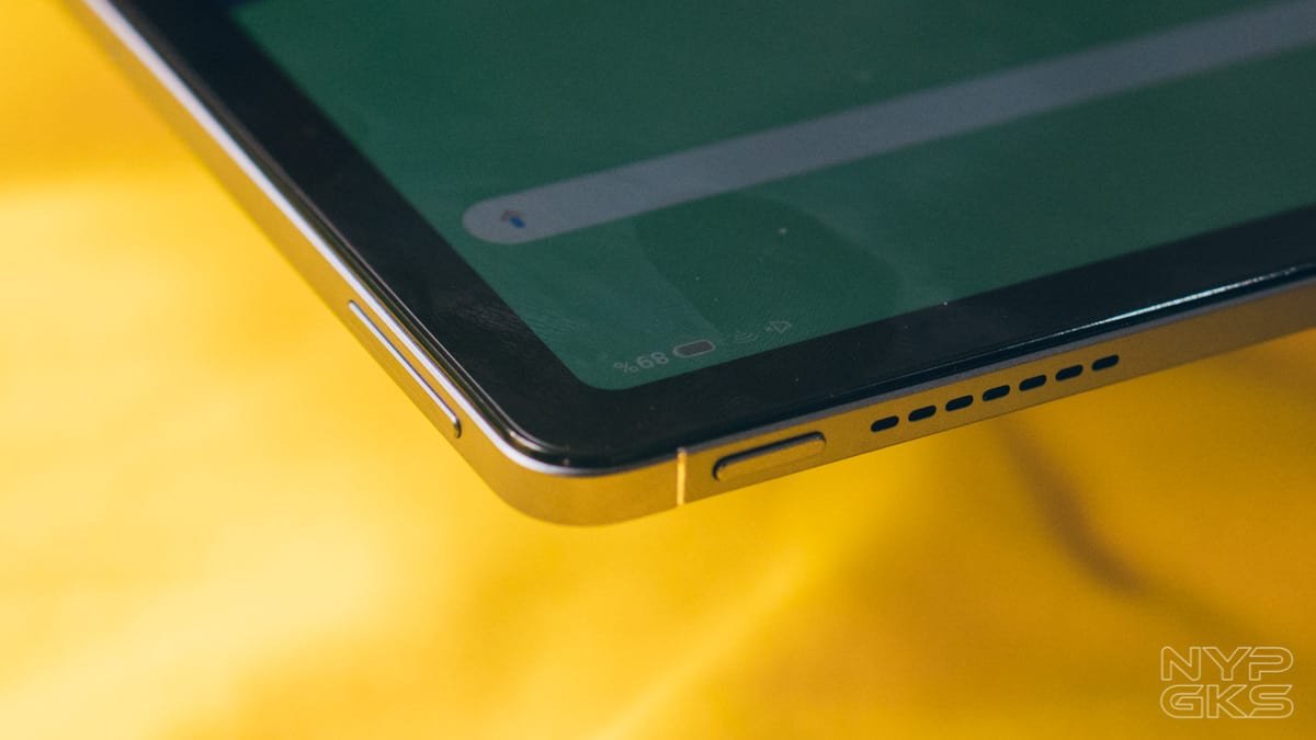 Realme-Pad-NoypiGeeks-5125