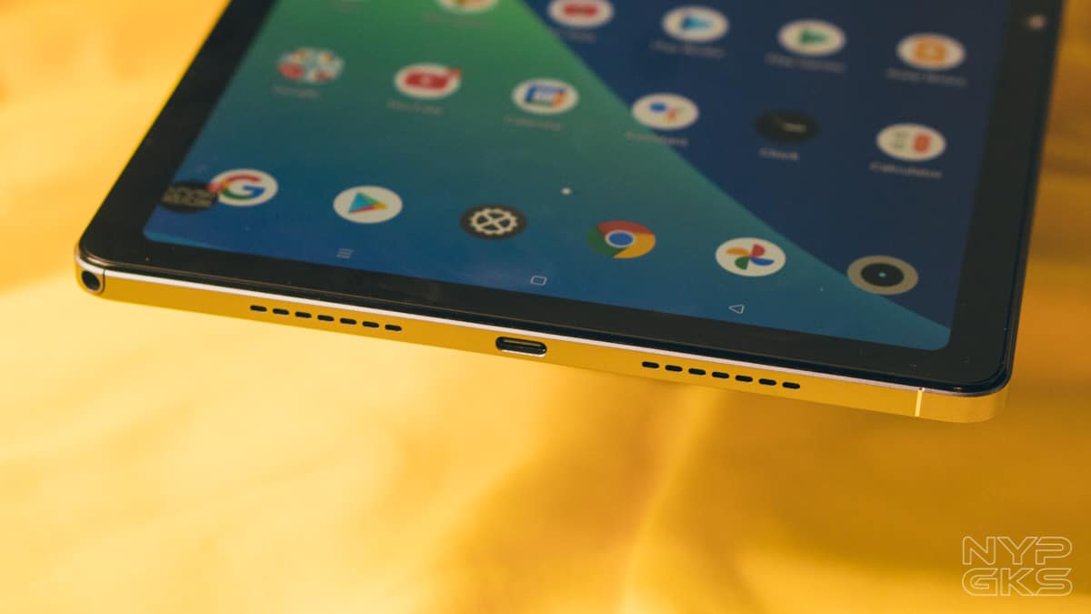 Realme-Pad-NoypiGeeks-5126