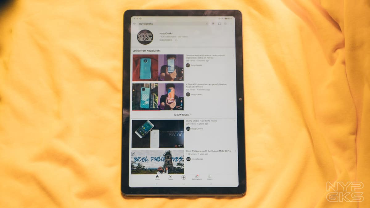 Realme-Pad-NoypiGeeks-5127