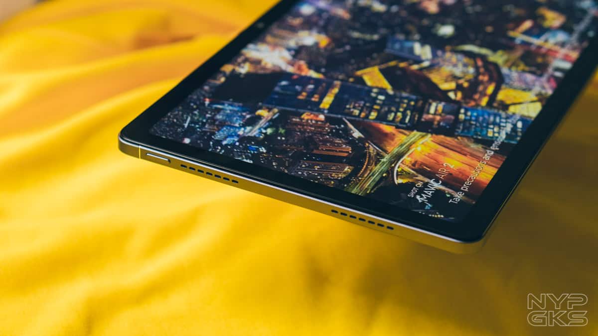 Realme-Pad-NoypiGeeks-5128