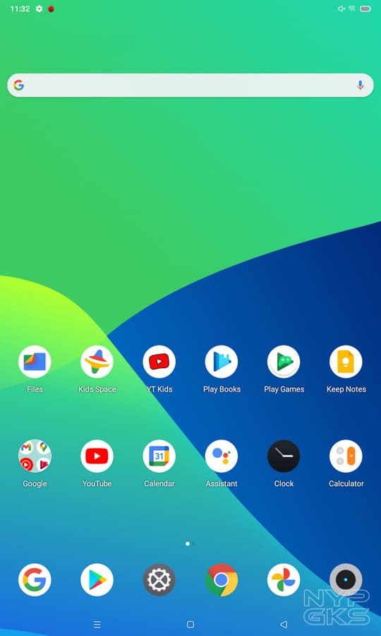 Realme-Pad-Software-NoypiGeeks