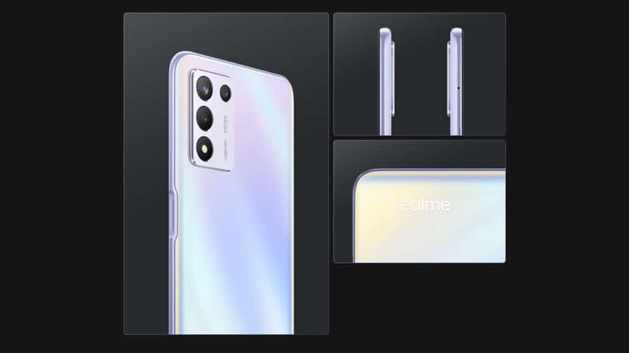 Realme-Q3t-Price-NoypiGeeks