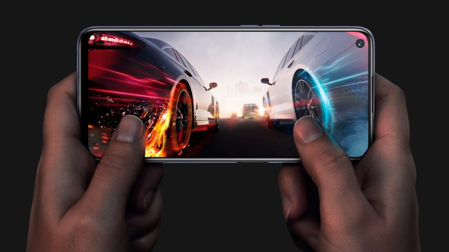 Realme-Q3t-Specs-Features-NoypiGeeks