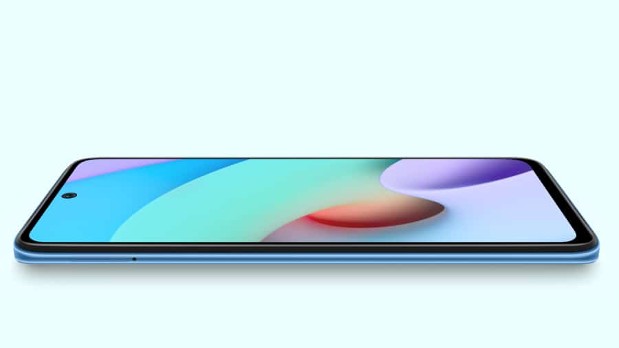 Redmi-Note-11-4G-NoypiGeeks-5210