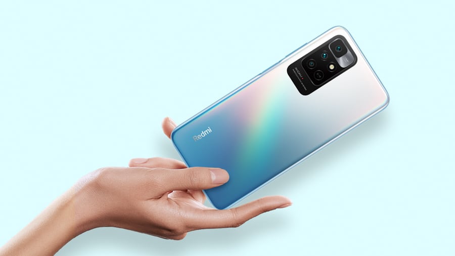 Redmi-Note-11-4G-NoypiGeeks
