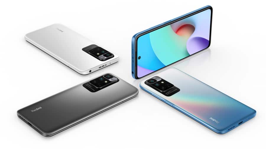 Redmi-Note-11-4G-Price-Philippines-NoypiGeeks
