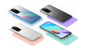 Redmi-Note-11-4G-Specs-Features-NoypiGeeks