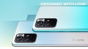 Redmi-Note-11T-5G-NoypiGeeks