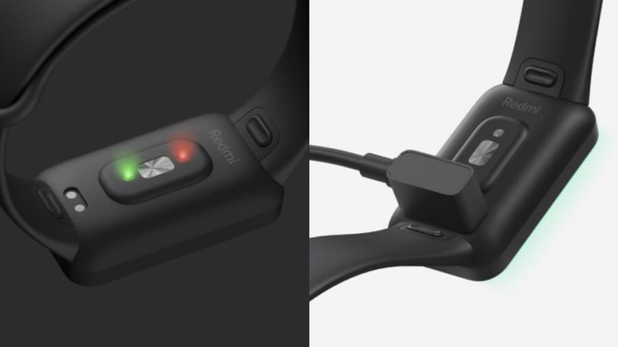 Redmi-Smart-Band-Pro-NoypiGeeks-5474