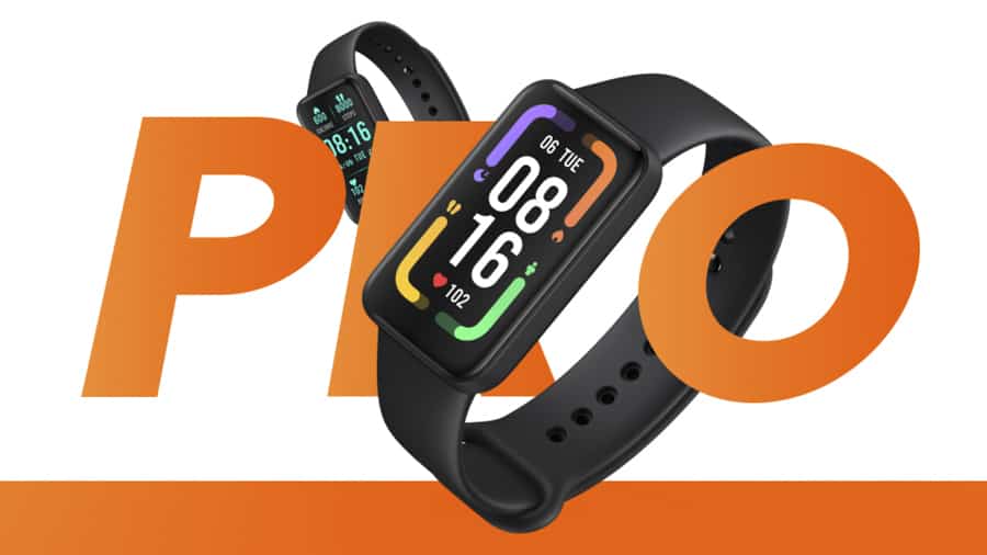 Redmi-Smart-Band-Pro-Price-Philippines-NoypiGeeks