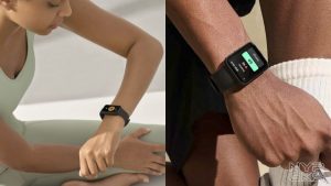 Redmi-Smart-Band-Pro-Watch-2-Lite-NoypiGeeks