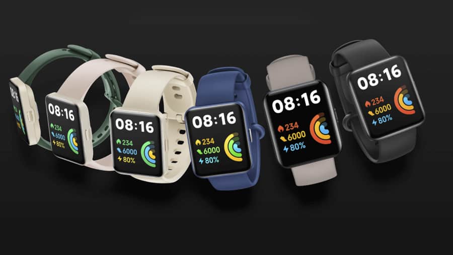 Redmi-Watch-2-Lite-Price-Philippines-NoypiGeeks