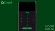 Smart Load Message How to check Smart load and data balance | NoypiGeeks