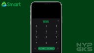 How to check Smart load and data balance | NoypiGeeks