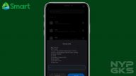 How to check Smart load and data balance | NoypiGeeks