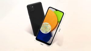 Samsung-Galaxy-A03-NoypiGeeks
