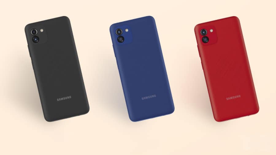 Samsung-Galaxy-A03-Specs-Features-NoypiGeeks