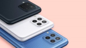 Samsung-Galaxy-M22-NoypiGeeks