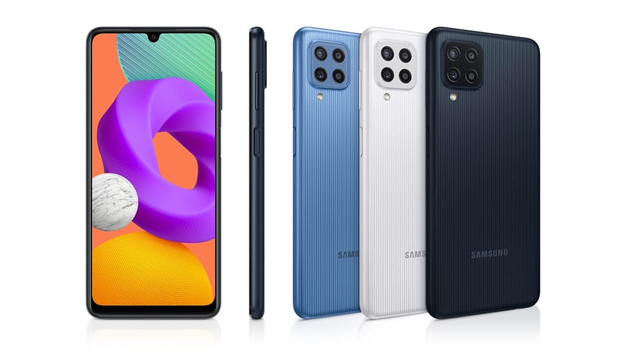 Samsung-Galaxy-M22-Price-Philippines-NoypiGeeks
