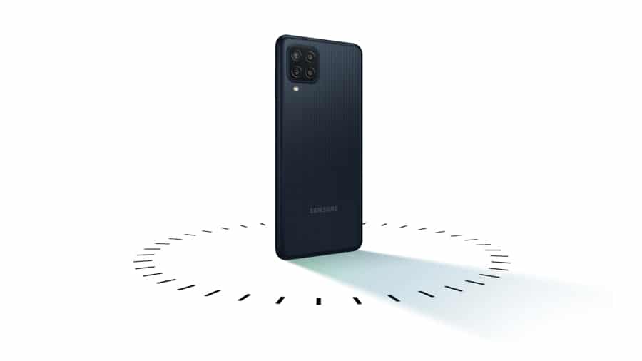 Samsung-Galaxy-M22-Specs-Features-NoypiGeeks