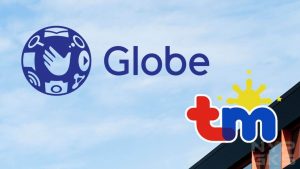 Share-A-Load-Pasaload-Globe-TM