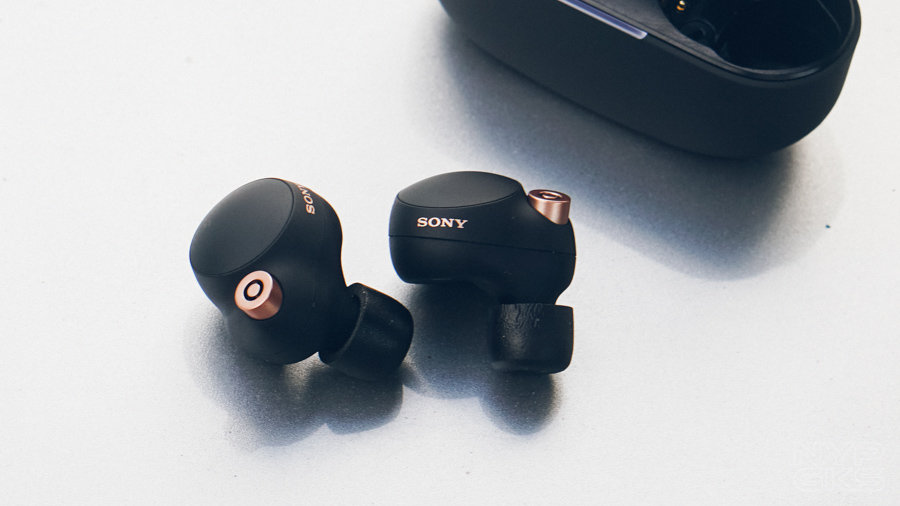 Sony-WF-1000XM4-Review-NoypiGeeks-5626