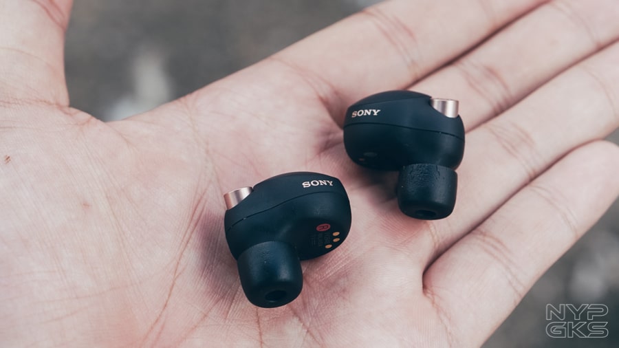 Sony-WF-1000XM4-Review-NoypiGeeks-5627