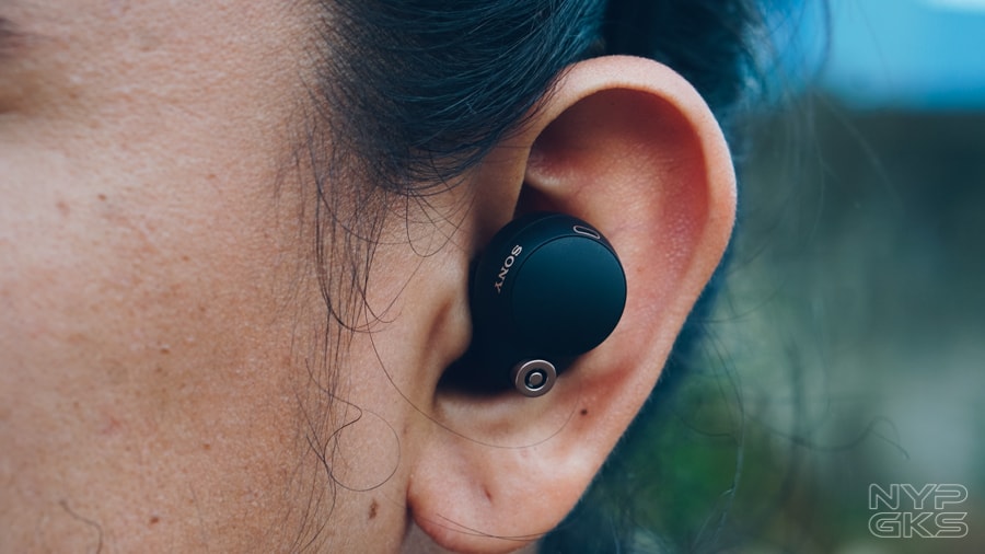 Sony-WF-1000XM4-Review-NoypiGeeks-5631