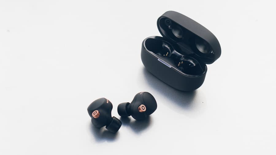 Sony-WF-1000XM4-Review-NoypiGeeks