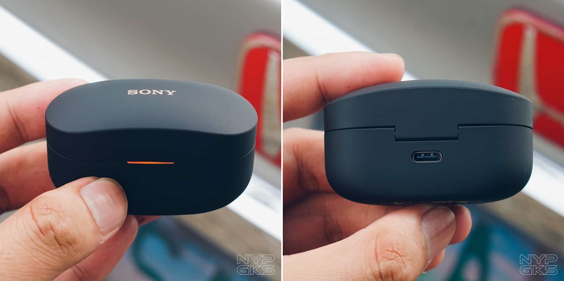 Sony-WF-1000XM4-case-NoypiGeeks