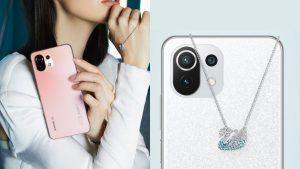 Swarovski-Necklace-Xiaomi-11-lite-5G-NE-Noypigeeks