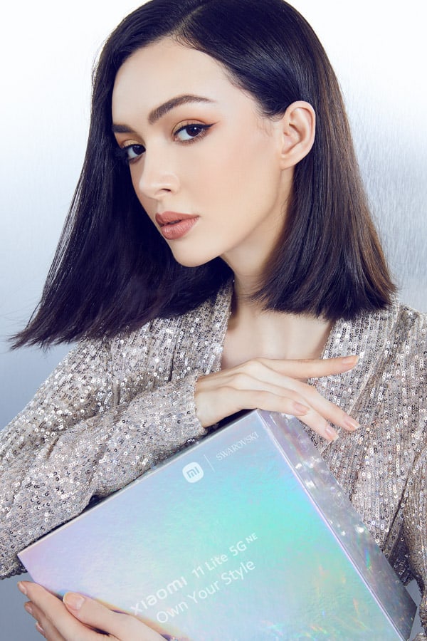 Swarovski-Necklace-Xiaomi-11-lite-5G-NE-Noypigeeks-5121