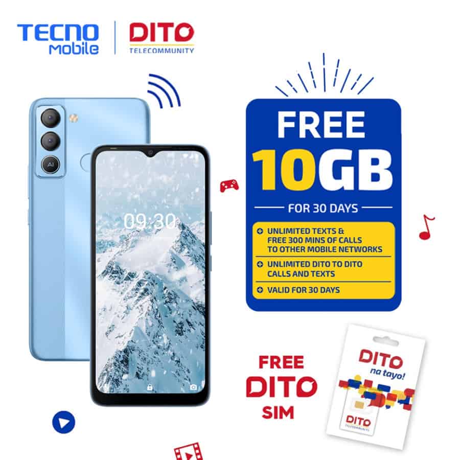 TECNO-Pop-5-LTE-Price-Philippines-NoypiGeeks